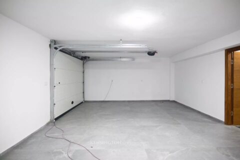 Villa Bellar in Tanger, Morocco