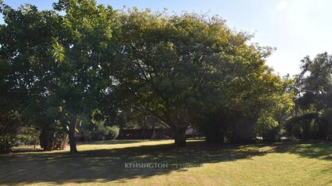Villa Benslimane in Benslimane, Morocco