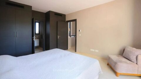 Villa Codies 2 in Marrakech, Morocco