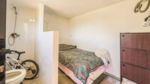 Villa Damaria in Marrakech, Morocco