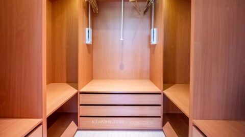 Villa Dar Boua in Marrakech, Morocco