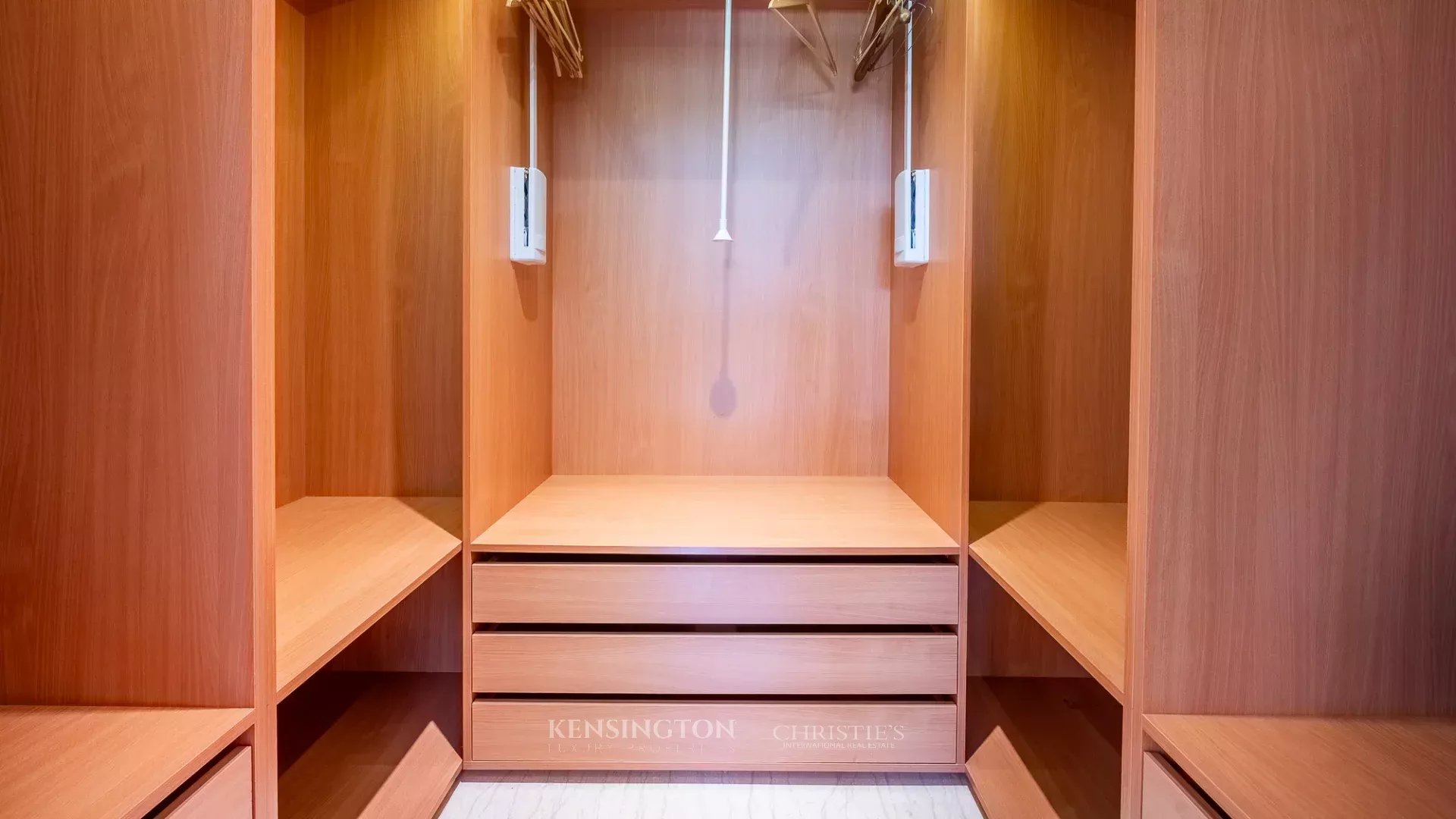 Villa Dar Boua in Marrakech, Morocco