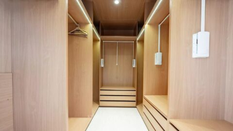 Villa Dar Boua in Marrakech, Morocco