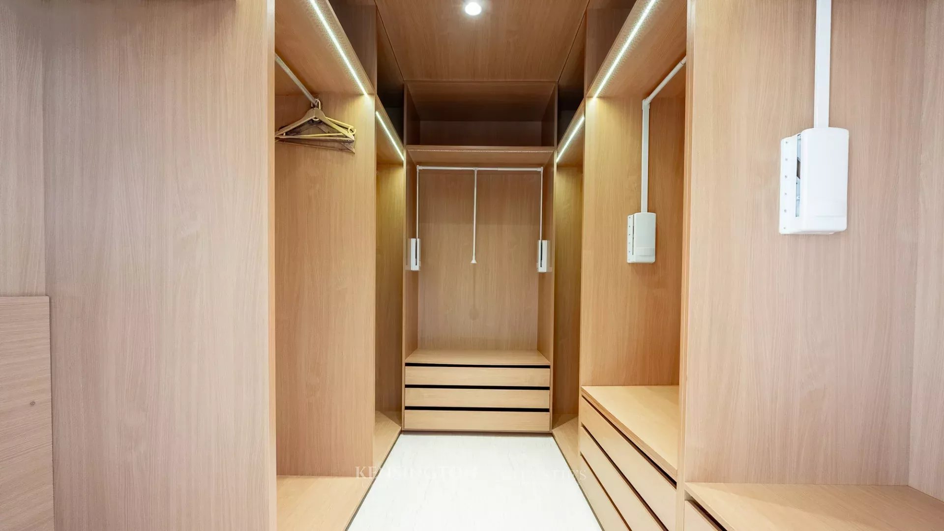 Villa Dar Boua in Marrakech, Morocco