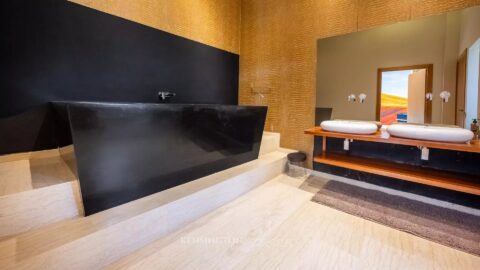 Villa Dar Boua in Marrakech, Morocco