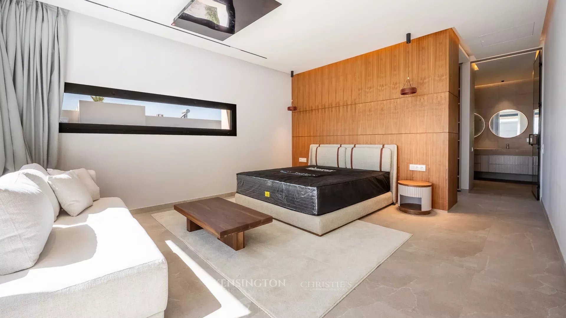 Villa Dinos 2 in Marrakech, Morocco