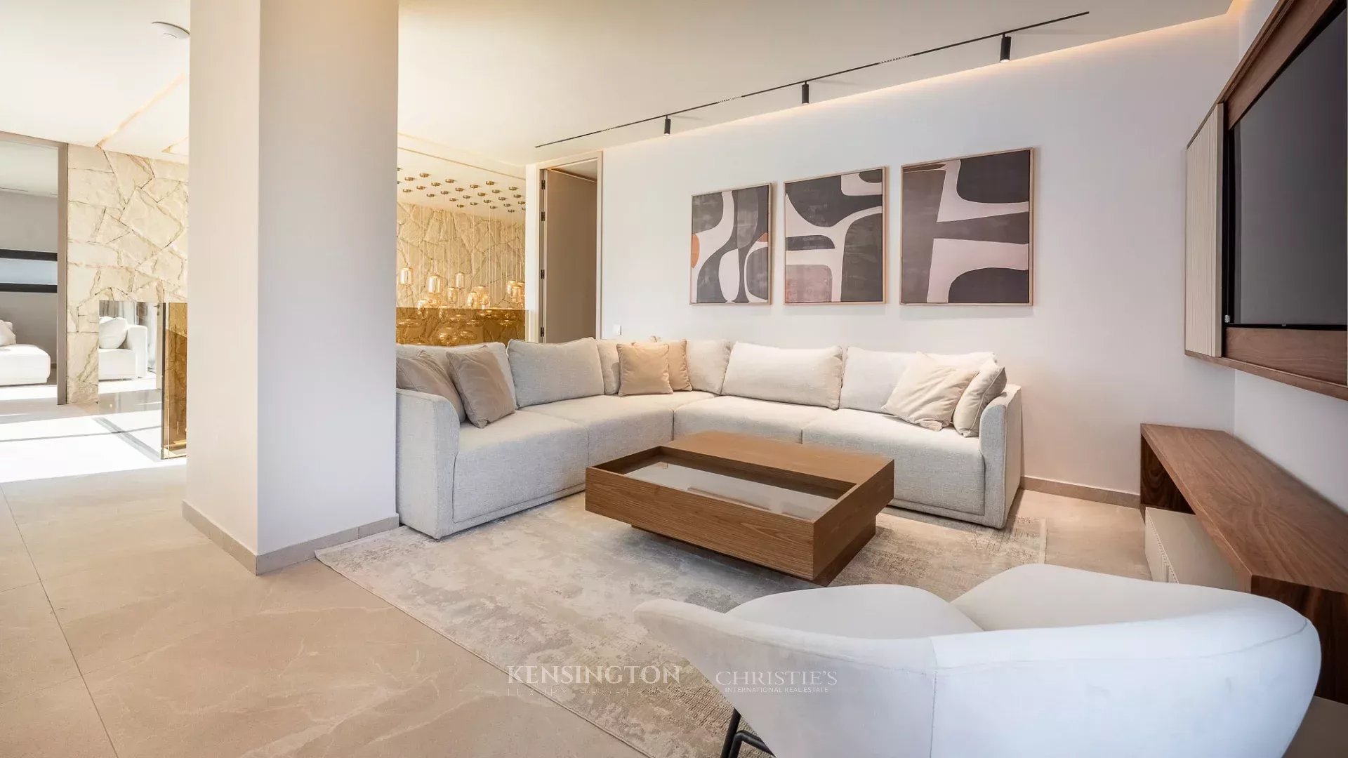 Villa Dinos 2 in Marrakech, Morocco