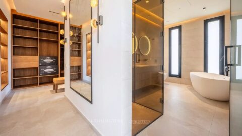 Villa Dinos 2 in Marrakech, Morocco