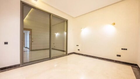 Villa Halfy LOC in Marrakech, Morocco