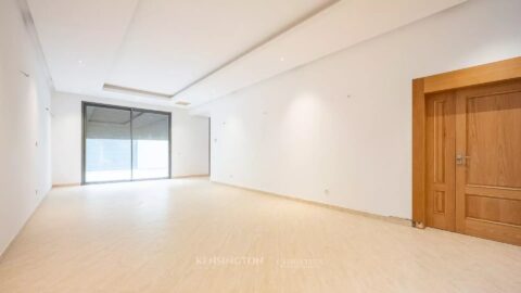 Villa Halfy LOC in Marrakech, Morocco