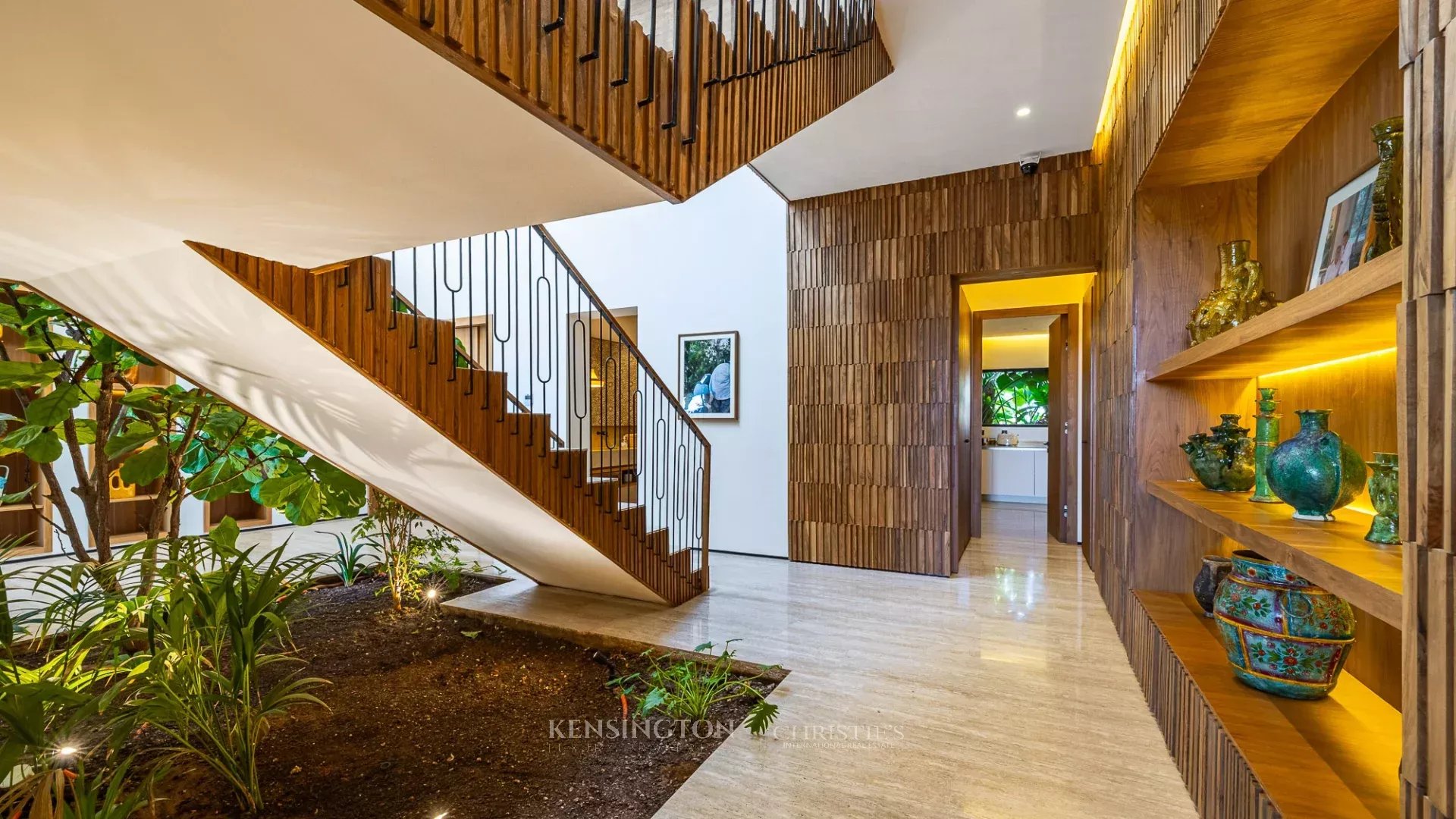 Villa Hera OFM in Marrakech, Morocco