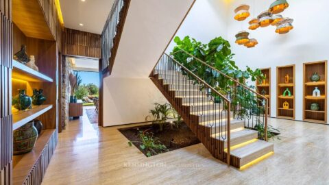 Villa Hera in Marrakech, Morocco