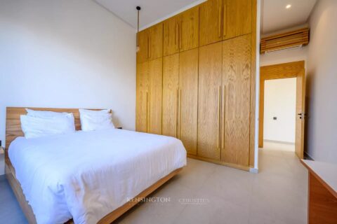 Villa Ima in Marrakech, Morocco
