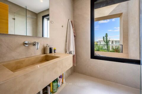 Villa Ima in Marrakech, Morocco