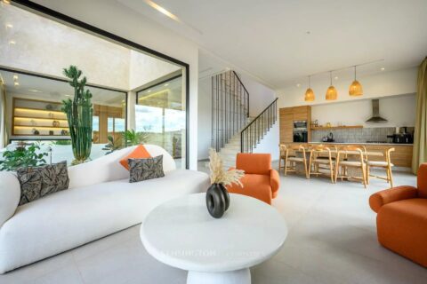 Villa Ima in Marrakech, Morocco