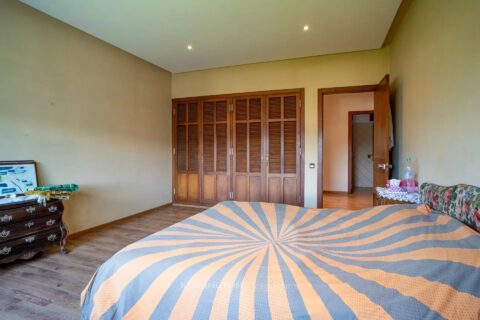 Villa Imane in Tanger, Morocco