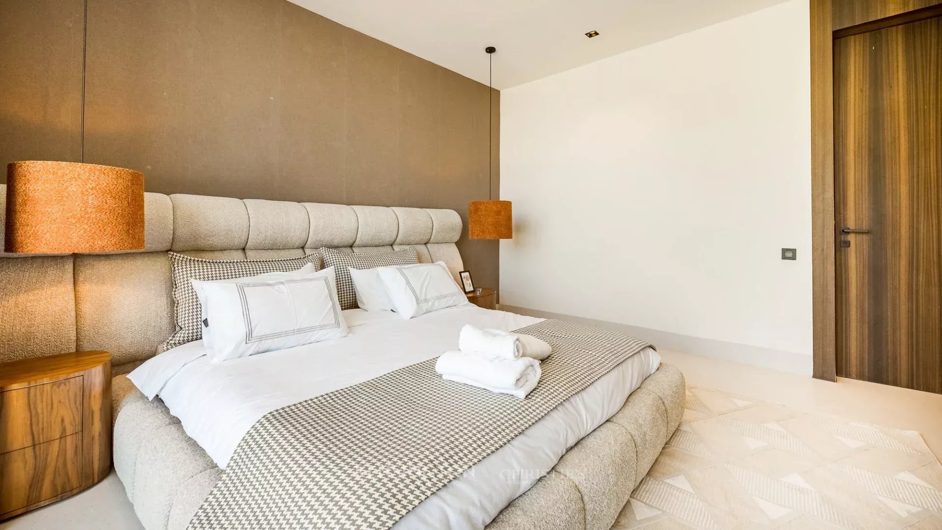 Villa Jaffis 2 in Marrakech, Morocco