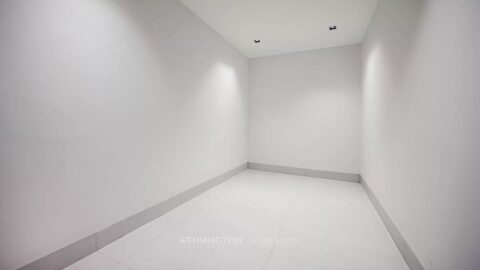 Villa Jaffis 2 in Marrakech, Morocco