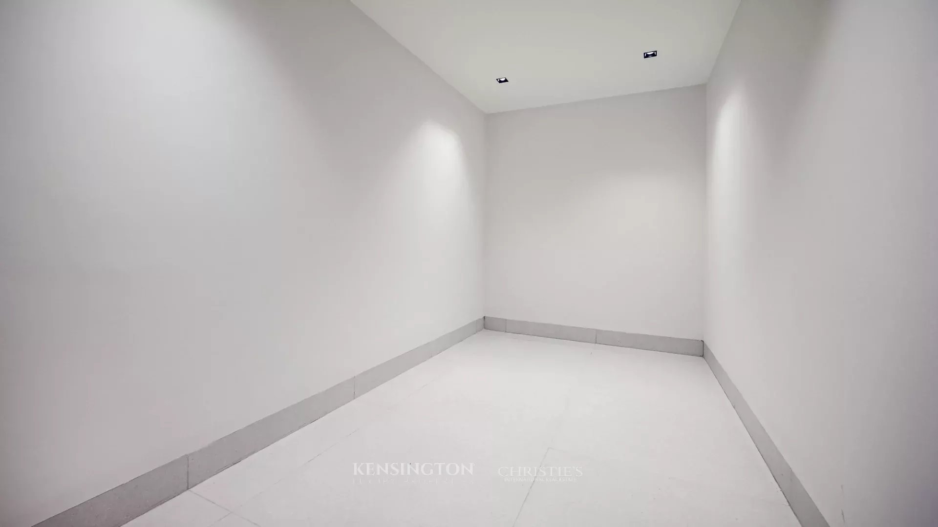 Villa Jaffis 2 in Marrakech, Morocco