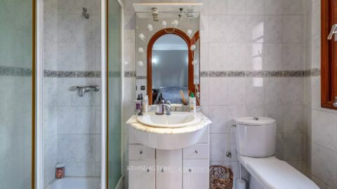 Villa Lafitte in Marrakech, Morocco