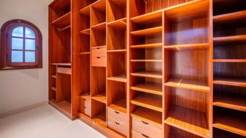 Villa Laminos in Marrakech, Morocco