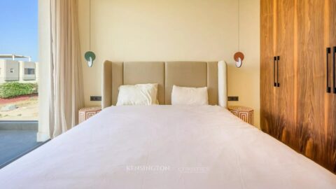 Villa Leha in Marrakech, Morocco