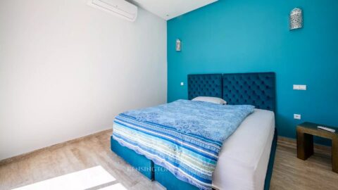 Villa Mike in Marrakech, Morocco