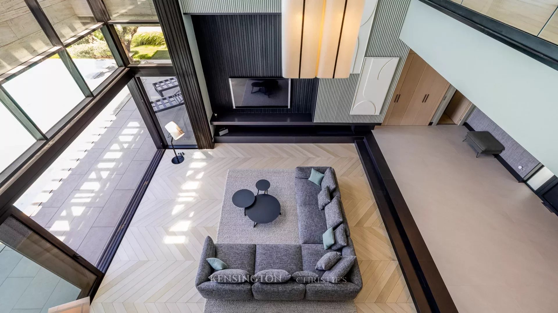 Villa Oak in , Morocco