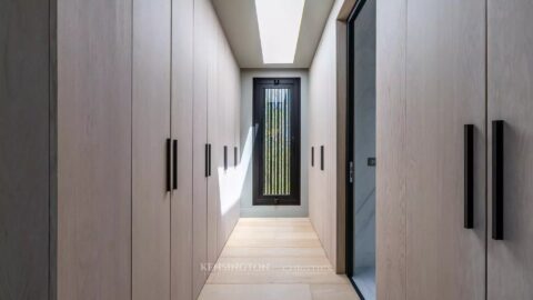 Villa Oak in , Morocco