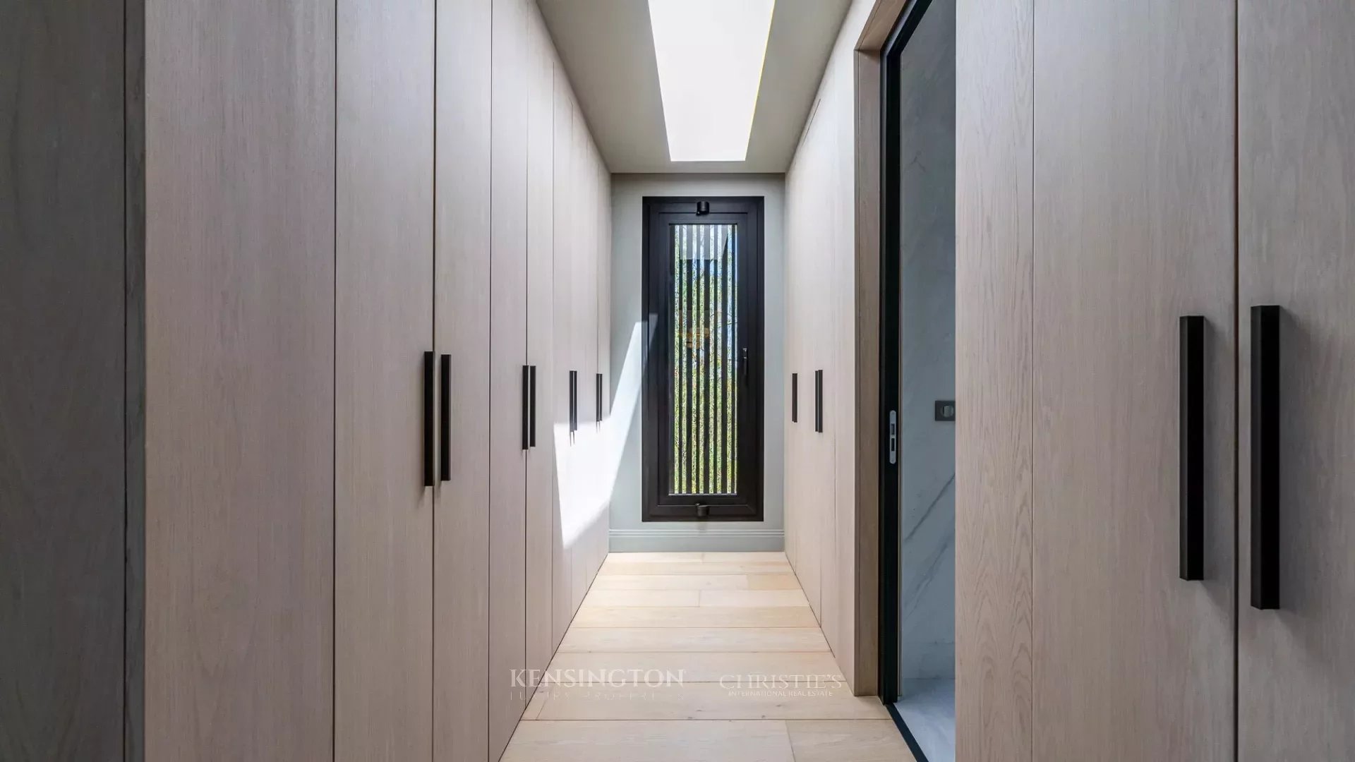 Villa Oak in , Morocco