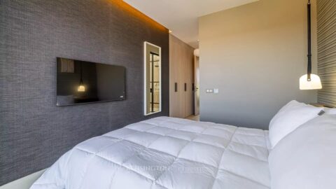 Villa Oak in , Morocco