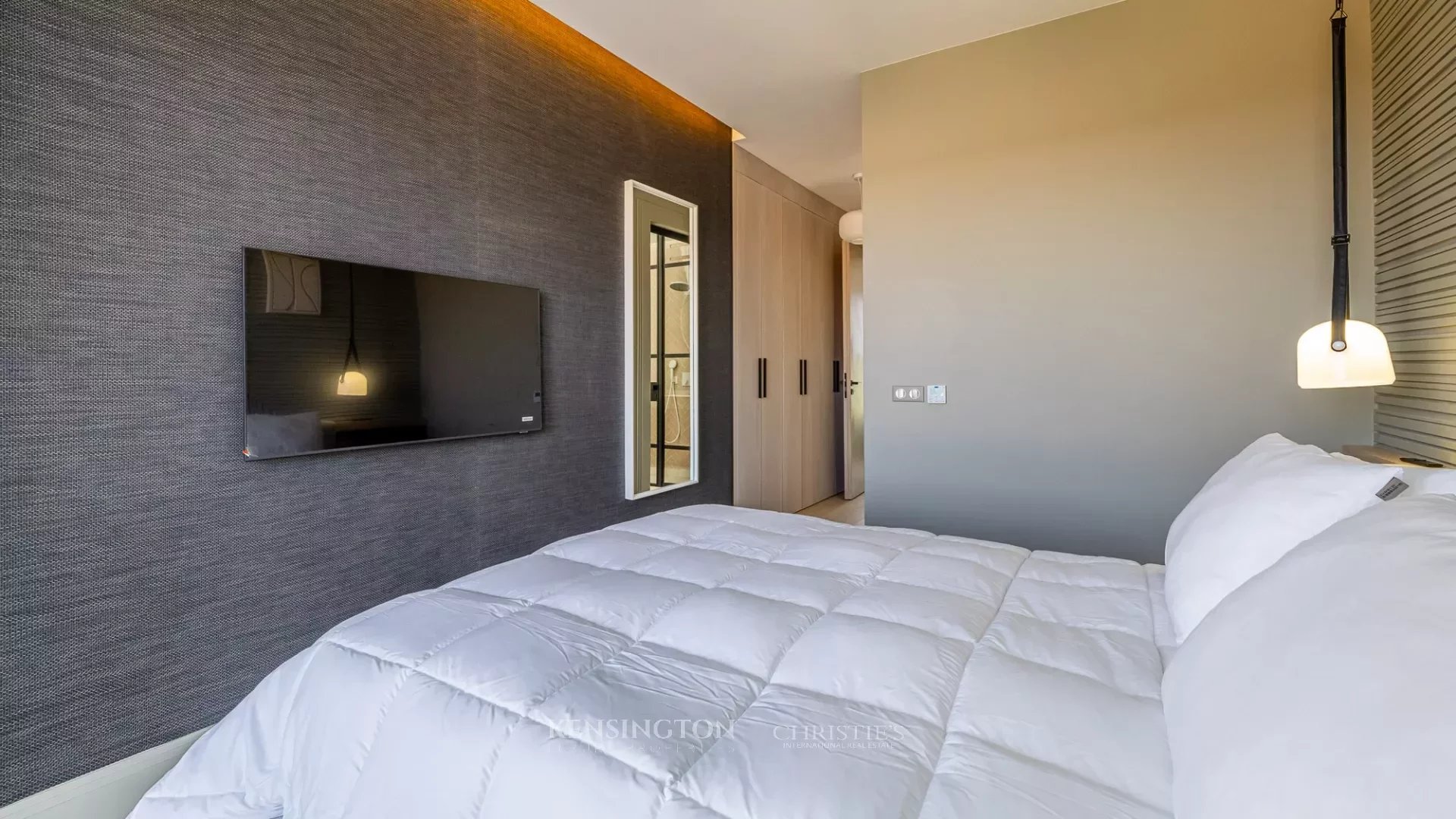 Villa Oak in , Morocco