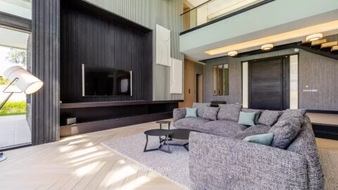 Villa Oak in , Morocco