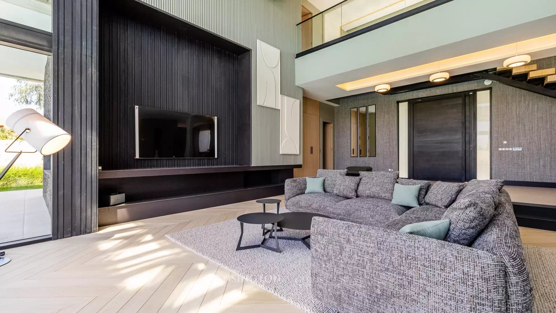 Villa Oak in , Morocco