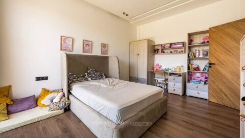 Villa Redios in Marrakech, Morocco