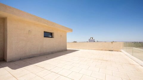 Villa Redios in Marrakech, Morocco