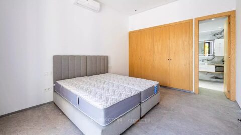 Villa Richerta in Marrakech, Morocco