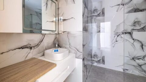 Villa Richerta in Marrakech, Morocco