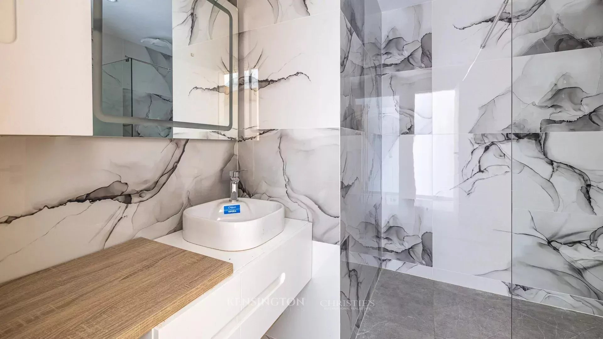 Villa Richerta in Marrakech, Morocco