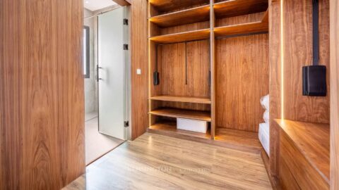 Villa Rosalia in Marrakech, Morocco