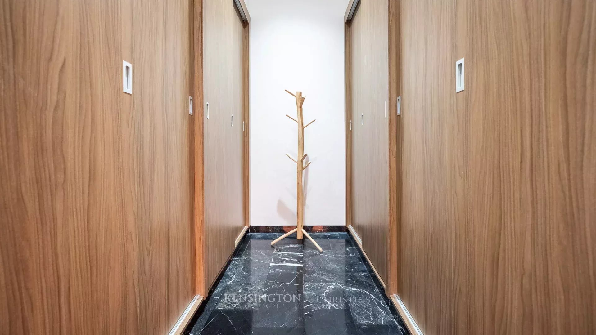 Villa Santiago in Marrakech, Morocco