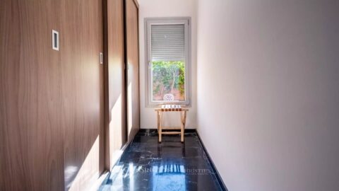 Villa Santiago in Marrakech, Morocco