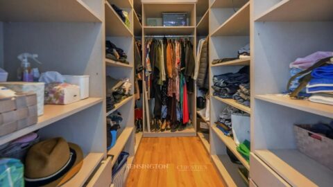 Villa Serenity in Marrakech, Morocco