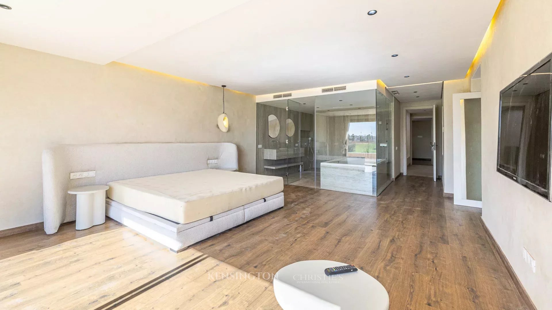 Villa Tadlaki in Marrakech, Morocco