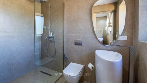 Villa Tadlaki in Marrakech, Morocco