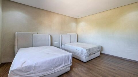 Villa Tadlaki in Marrakech, Morocco