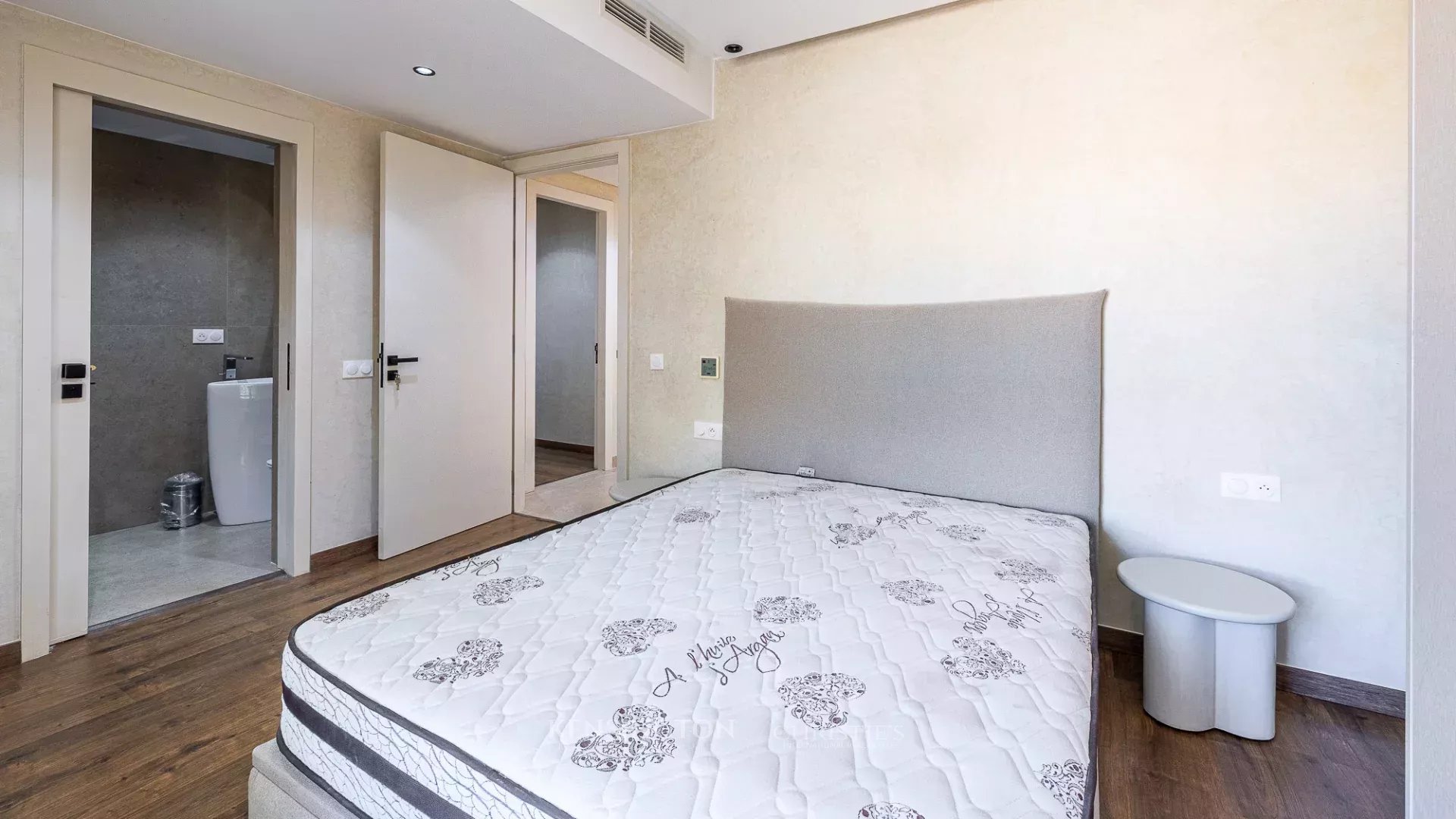 Villa Tadlaki in Marrakech, Morocco