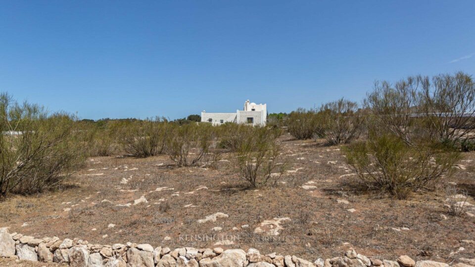 Villa Vela in Essaouira, Morocco