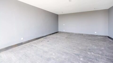 Park View 1 in Marrakech, Morocco