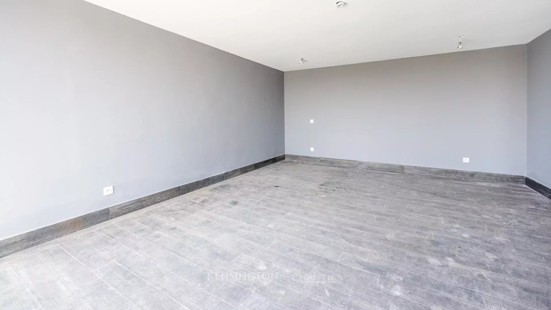 Park View 1 in Marrakech, Morocco